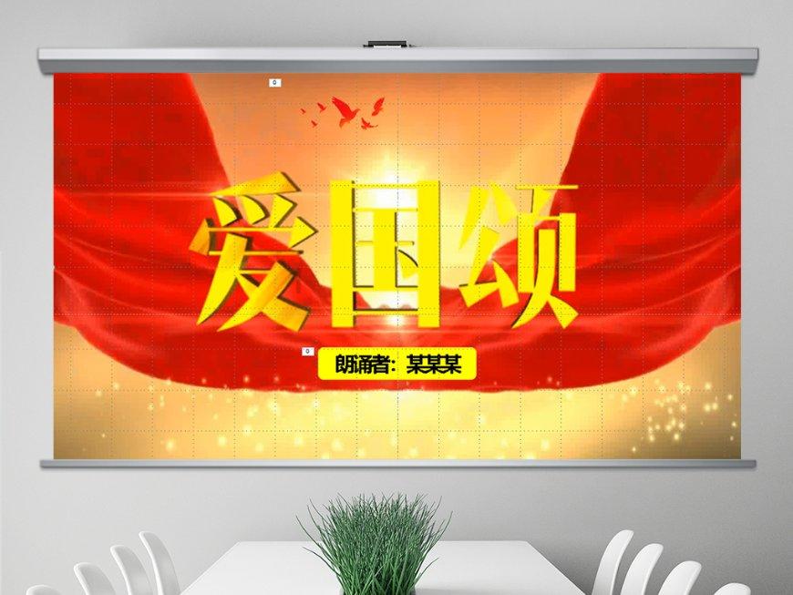 张仲景第一神方,能调各类女性疾病,让你面若桃花!