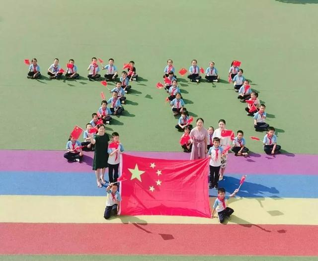 厕所堵了卫生纸怎么溶解游戏画面