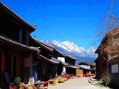 没改回国籍，泰山队归化兑现5年之约，已回归当内援，可改造成后腰